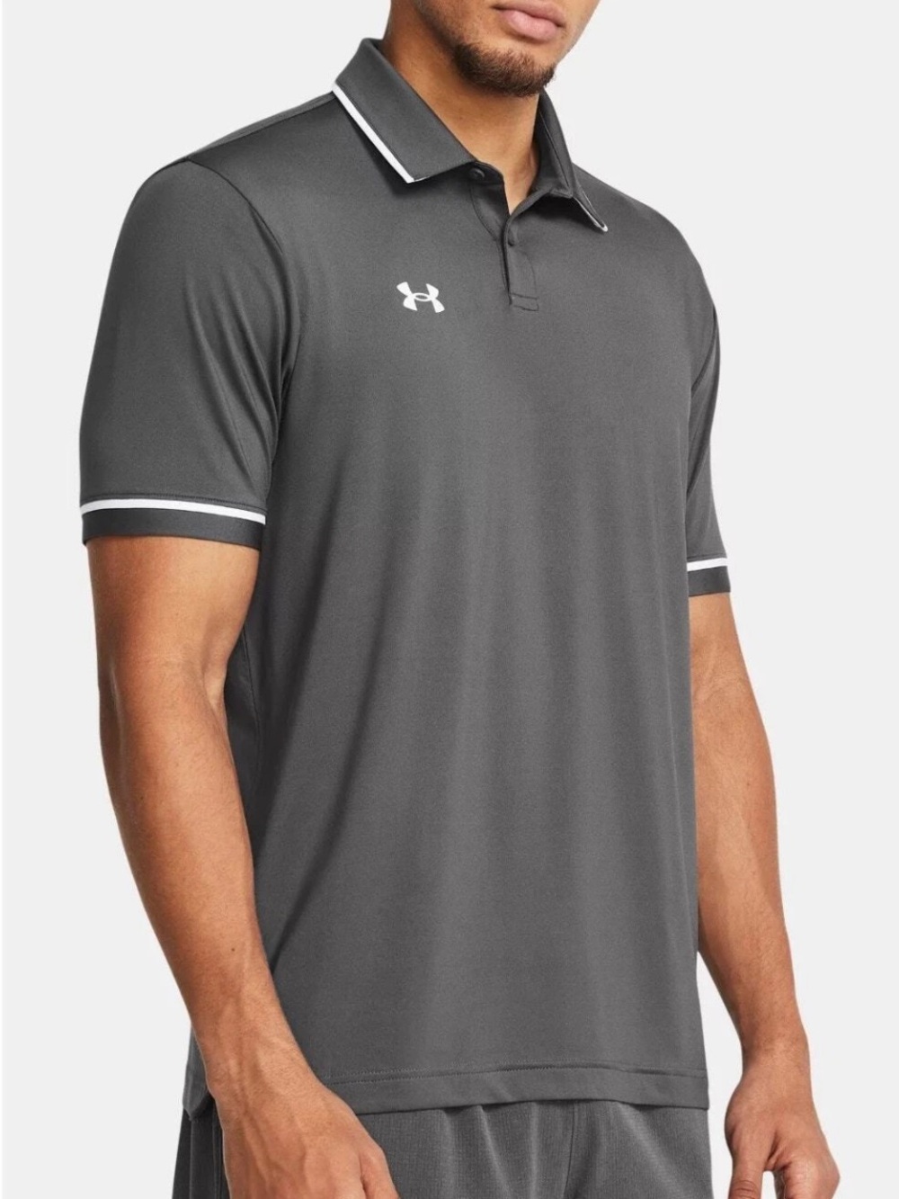 Under Armour 2XL
